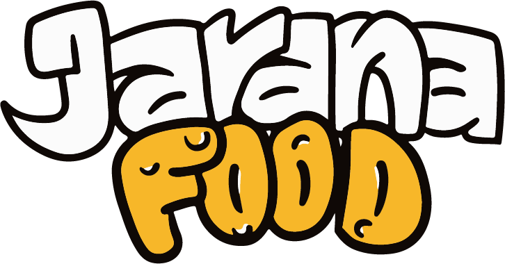 jaranafood.com